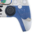 Dominican Republic Flag Faded PS5 Bundle Skin